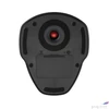 Kép 5/7 - Egér vezeték nélküli optikai hanyattegér trackball KENSINGTON Orbit