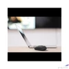 Kép 6/6 - Egér vezeték nélküli optikai közepes méret USB URBAN FACTORY Cyclee fekete
