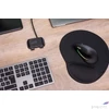 Kép 4/5 - Egér vezeték nélküli optikai vertikális USB SPEEDLINK Piavo Pro fekete