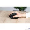 Kép 5/5 - Egér vezeték nélküli optikai vertikális USB SPEEDLINK Piavo Pro fekete