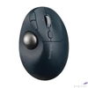 Kép 1/8 - Egér vezeték nélküli trackball KENSINGTON Pro Fit Ergo TB550