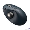 Kép 2/8 - Egér vezeték nélküli trackball KENSINGTON Pro Fit Ergo TB550