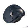 Kép 3/8 - Egér vezeték nélküli trackball KENSINGTON Pro Fit Ergo TB550