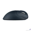 Kép 4/8 - Egér vezeték nélküli trackball KENSINGTON Pro Fit Ergo TB550