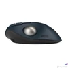 Kép 5/8 - Egér vezeték nélküli trackball KENSINGTON Pro Fit Ergo TB550
