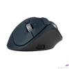 Kép 7/8 - Egér vezeték nélküli trackball KENSINGTON Pro Fit Ergo TB550