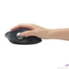 Kép 8/8 - Egér vezeték nélküli trackball KENSINGTON Pro Fit Ergo TB550