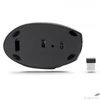 Kép 4/5 - Egér vezeték nélküli vertikális USB URBAN FACTORY Ergo Next fekete