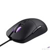 Kép 2/4 - Egér vezetékes optikai gaming LED TRUST GXT981 Redex fekete