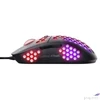 Kép 5/5 - Egér vezetékes optikai gaming LED TRUST GXT960 Graphin fekete