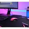 Kép 7/7 - Egér vezetékes optikai gaming LED TRUST GXT109P Felox rózsaszín