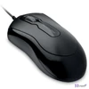Egér vezetékes optikai újrahasznosított műanyagból KENSINGTON Mouse-in a-box EQ