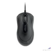 Kép 3/3 - Egér vezetékes optikai újrahasznosított műanyagból KENSINGTON Mouse-in a-box EQ