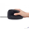 Kép 5/6 - Egér vezetékes vertikális USB URBAN FACTORY Ergo Next fekete
