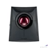 Kép 2/8 - Egér vezetékes/vezeték nélküli trackball KENSINGTON SlimBlade Pro