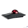 Kép 3/8 - Egér vezetékes/vezeték nélküli trackball KENSINGTON SlimBlade Pro