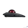 Kép 4/8 - Egér vezetékes/vezeték nélküli trackball KENSINGTON SlimBlade Pro