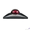 Kép 5/8 - Egér vezetékes/vezeték nélküli trackball KENSINGTON SlimBlade Pro