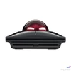 Kép 6/8 - Egér vezetékes/vezeték nélküli trackball KENSINGTON SlimBlade Pro