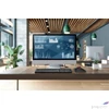 Kép 8/8 - Egér vezetékes/vezeték nélküli trackball KENSINGTON SlimBlade Pro