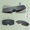 Egyensúlyozó deszka ergonómiai LEITZ Ergo Active