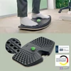 Egyensúlyozó deszka ergonómiai LEITZ Ergo Active