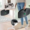 Egyensúlyozó deszka ergonómiai LEITZ Ergo Active