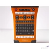 Kép 3/4 - Elektromos feliratozógép PT-E550WNIVP BROTHER 