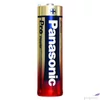 Kép 1/2 - Elem AA Panasonic Pro Power ceruza elem