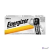 Elem AAA Energizer Industrial  1csomag 10db