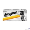 Kép 1/2 - Elem AAA Energizer Industrial  1csomag 10db