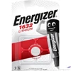 Kép 1/2 - Elem Energizer CR1632 Lithium Gombelem