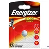 Kép 2/2 - Elem Energizer CR1632 Lithium Gombelem