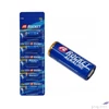Kép 2/2 - Elem Rocket/Yokohama 23/A Alkaline 12V MN21