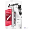 Elemlámpa Energizer  VELA005