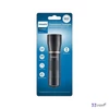 Elemlámpa Pro LED 4xAAA PHILIPS