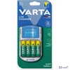 Elemtöltő Varta AA 4-es elemtöltők VARTA 57070201451