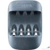 Kép 2/2 - Elemtöltő Varta AA ceruza/AAA mikro, 4x2100 mAh, ECO VTL14