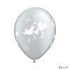 Partylufi 180 5-11 inch-es
