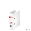 Iratrendező Esselte STANDARD VIVIDA A/5 75mm élvédős fehér Esselte 1db rendelési egység ár 1db-ra