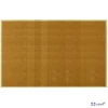 Parafatábla 60x80 Esselte Parafatábla fa keretben 60x80cm. Esselte 1db rendelési egység ár 1db-ra