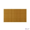 Parafatábla 60x100 Esselte fakeretes Esselte 1db rendelési egység ár 1db-ra