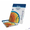 Kép 1/2 - Etikett - 70x35 -24- VIC ÍV A4 ÍVES, BOLTBA LCV11367