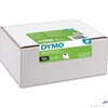 Kép 1/2 - Etikett LW nyomtatóhoz tartós, 28x89mm DYMO GD2093091
