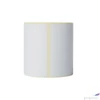 Kép 1/4 - Etikett thermo 102x152mm 350 etikett/tekercs BROTHER