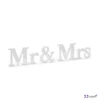 Fa dekorfelirat Mr 