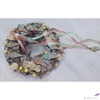 Kép 2/2 - Fa fagyi fagyi vegyes minta 6cmx3cmx3mm 9db/cs