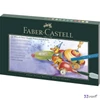 Faber-Castell ajándék készlet 16db-os színes ceruza készlet+kiegészítő ALBRECHT DÜRER MAGNUS 216910