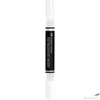 Kép 2/3 - Faber-Castell akril filctoll kétvégű BLACK EDITION Shake