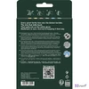 Faber-Castell akril filctoll Kétvégű készlet 6db-os MULTIMARK pasztel színek 186005